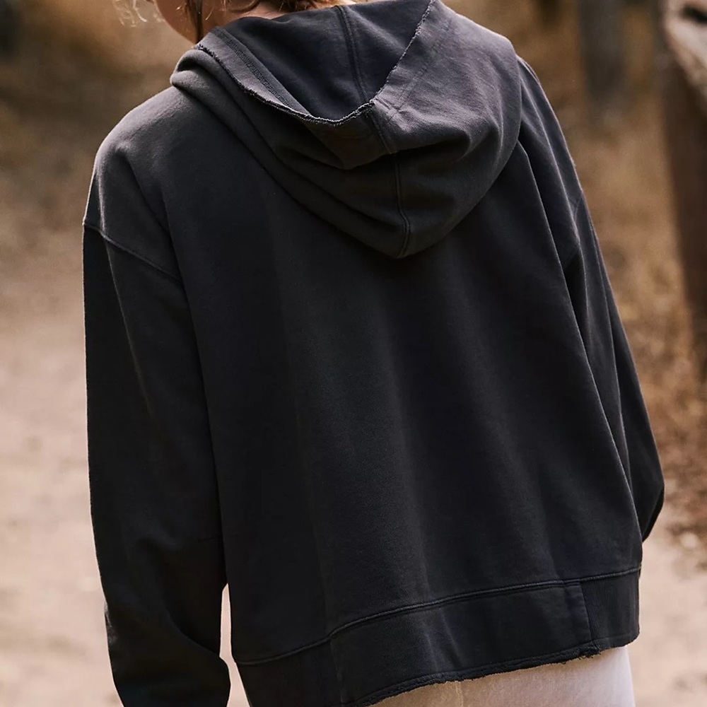 ✨NEW!✨Free People Movement All Sport Sweat - Picture 4 of 11